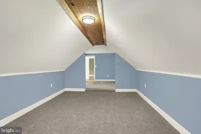 65 Sunnyside Drive, Carlisle, PA 17015 - Photo 30