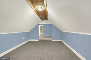 65 Sunnyside Dr, Carlisle, PA 17015 - Photo 30