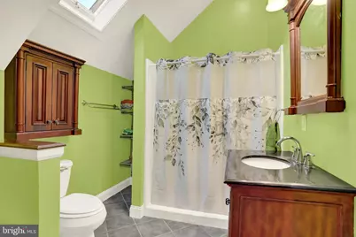 65 Sunnyside Drive, Carlisle, PA 17015 - Photo 28