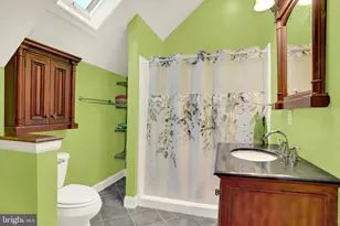 65 Sunnyside Dr, Carlisle, PA 17015 - Photo 28