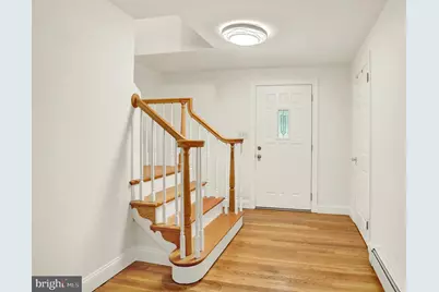 65 Sunnyside Drive, Carlisle, PA 17015 - Photo 6