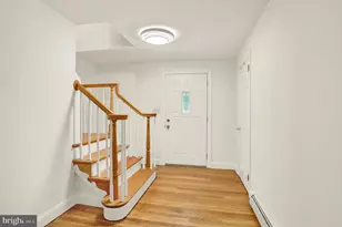 65 Sunnyside Dr, Carlisle, PA 17015 - Photo 6