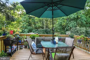 65 Sunnyside Dr, Carlisle, PA 17015 - Photo 44