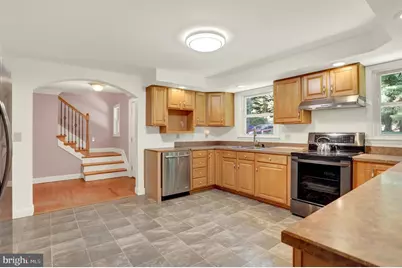 65 Sunnyside Drive, Carlisle, PA 17015 - Photo 16