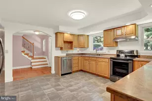 65 Sunnyside Dr, Carlisle, PA 17015 - Photo 16
