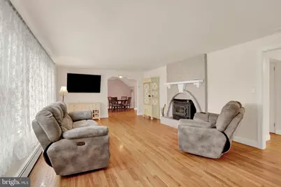 65 Sunnyside Drive, Carlisle, PA 17015 - Photo 10