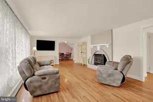 65 Sunnyside Dr, Carlisle, PA 17015 - Photo 10