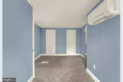 65 Sunnyside Drive, Carlisle, PA 17015 - Photo 34