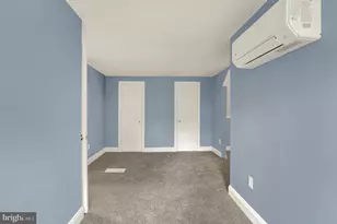 65 Sunnyside Dr, Carlisle, PA 17015 - Photo 34