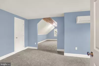 65 Sunnyside Drive, Carlisle, PA 17015 - Photo 36