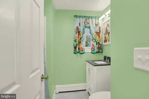 65 Sunnyside Dr, Carlisle, PA 17015 - Photo 18