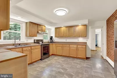 65 Sunnyside Drive, Carlisle, PA 17015 - Photo 14