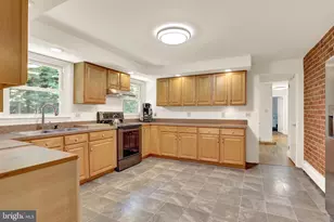 65 Sunnyside Dr, Carlisle, PA 17015 - Photo 14