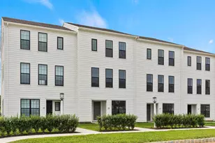 19 Silo St, Carlisle, PA 17015 - Photo 34