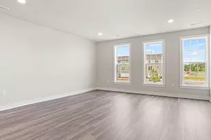 19 Silo St, Carlisle, PA 17015 - Photo 6