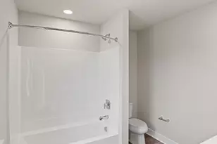 19 Silo St, Carlisle, PA 17015 - Photo 22