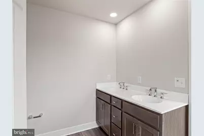 19 Silo Street, Carlisle, PA 17015 - Photo 24
