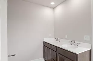 19 Silo St, Carlisle, PA 17015 - Photo 24