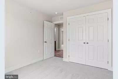 19 Silo Street, Carlisle, PA 17015 - Photo 32