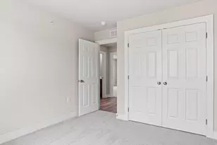 19 Silo St, Carlisle, PA 17015 - Photo 32
