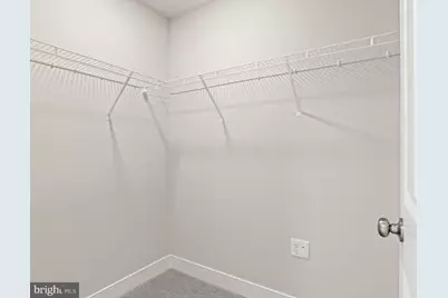 19 Silo Street, Carlisle, PA 17015 - Photo 18