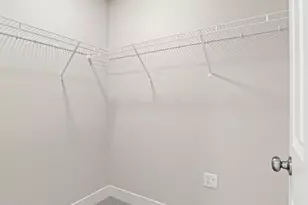 19 Silo St, Carlisle, PA 17015 - Photo 18