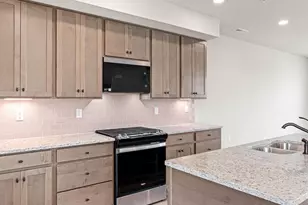 19 Silo St, Carlisle, PA 17015 - Photo 10