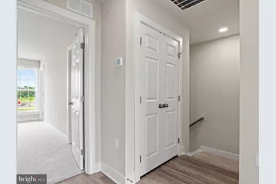 19 Silo Street, Carlisle, PA 17015 - Photo 30