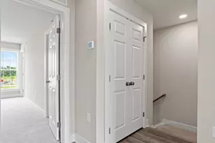 19 Silo St, Carlisle, PA 17015 - Photo 30
