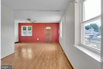 2010 Highland Circle, Camp Hill, PA 17011 - Photo 8