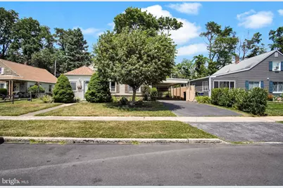 2010 Highland Circle, Camp Hill, PA 17011 - Photo 28