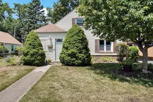 2010 Highland Cir, Camp Hill, PA 17011 - Photo 1