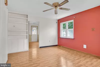 2010 Highland Circle, Camp Hill, PA 17011 - Photo 10