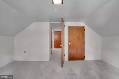 2010 Highland Circle, Camp Hill, PA 17011 - Photo 26