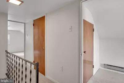 2010 Highland Circle, Camp Hill, PA 17011 - Photo 22