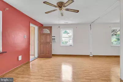 2010 Highland Circle, Camp Hill, PA 17011 - Photo 6