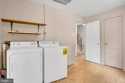 2010 Highland Circle, Camp Hill, PA 17011 - Photo 20