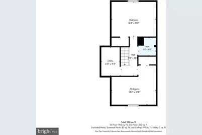 2010 Highland Circle, Camp Hill, PA 17011 - Photo 42