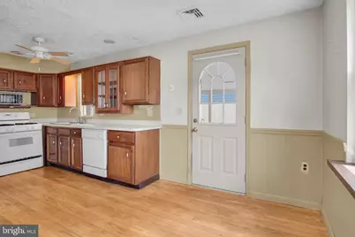 2010 Highland Circle, Camp Hill, PA 17011 - Photo 12