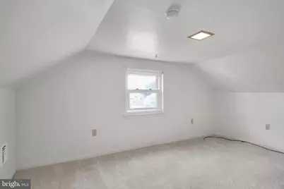 2010 Highland Circle, Camp Hill, PA 17011 - Photo 24