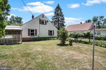 2010 Highland Circle, Camp Hill, PA 17011 - Photo 34
