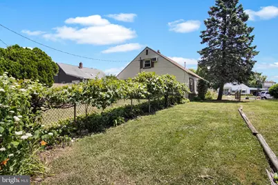 2010 Highland Circle, Camp Hill, PA 17011 - Photo 36