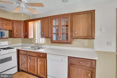 2010 Highland Circle, Camp Hill, PA 17011 - Photo 14