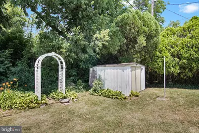 2010 Highland Circle, Camp Hill, PA 17011 - Photo 40