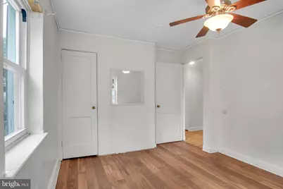 2010 Highland Circle, Camp Hill, PA 17011 - Photo 18
