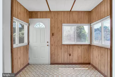 2010 Highland Circle, Camp Hill, PA 17011 - Photo 4