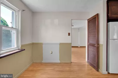2010 Highland Circle, Camp Hill, PA 17011 - Photo 16
