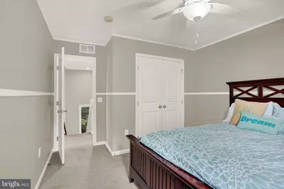 161 Walden Way, Mechanicsburg, PA 17050 - Photo 32