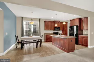 161 Walden Way, Mechanicsburg, PA 17050 - Photo 18