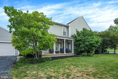 161 Walden Way, Mechanicsburg, PA 17050 - Photo 46
